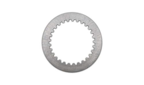 Clutch metal plate for 1979 - clutch,