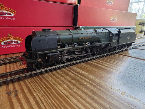 Hornby gauge r2782xs - hornby,