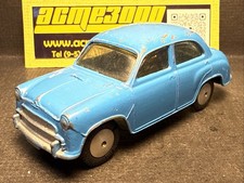 1959-61 Corgi Toys - 202