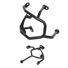 For BMW R1300GS 2023-2025 New