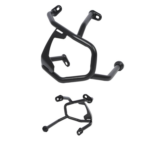 For bmw r1300gs 2023 - bmw, 2023-2025