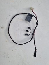 Bmw Z3 Interior Light Wiring