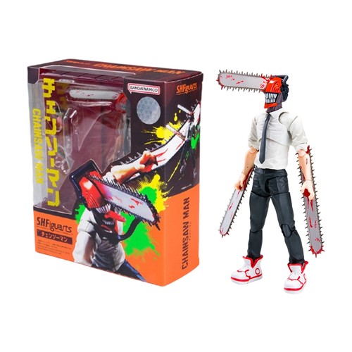 Stock bandai h - n-stock, s.h.figuarts