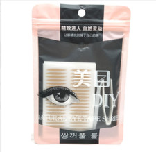 400 X Instant Upper Eyelid