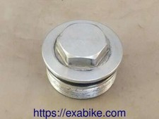 fork cap for Yamaha XV1600A