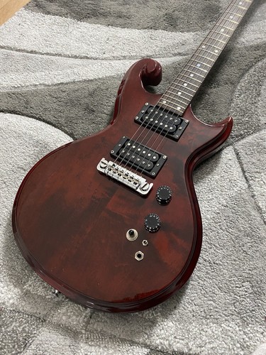 Epiphone gibson scroll - gibson,