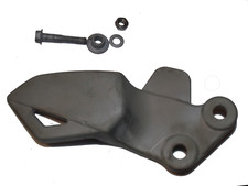 1996 to 2012 APRILIA RS125