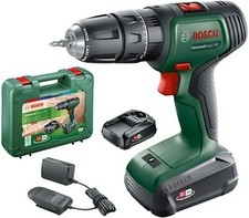 Bosch PSB Easy Cordless Combi
