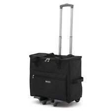 HobbyGift  Sewing Machine