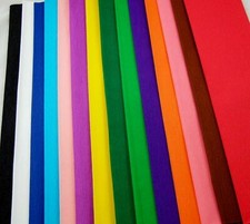 Clikkabox -W36ASS 15 COLOURS