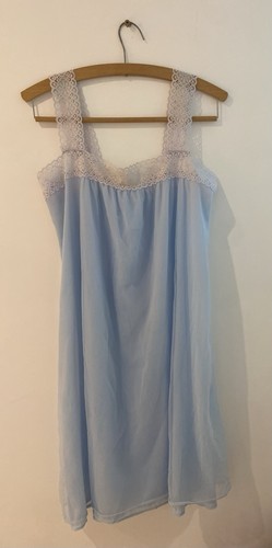 Vintage double layer french - layer,