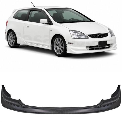 Fits honda civic si ep3 - fits,