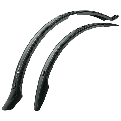 Sks velo cross mudguard set - velo, 55