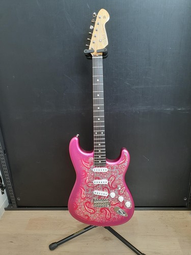 Tokai ast 101 electric - tokai, pr