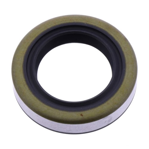 Fork oil seal - fork, corteco