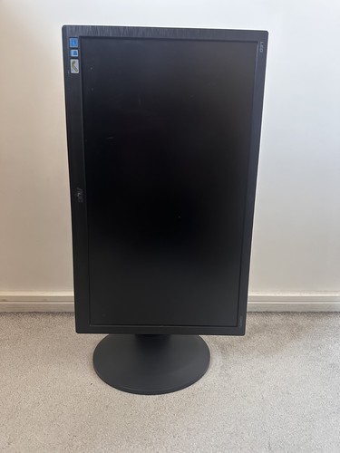 Aoc inch monitor - aoc, 22