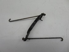 MAZDA MX5 MK3 NC BATTERY CLAMP