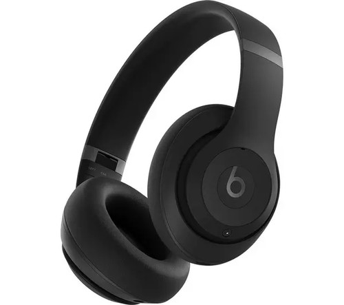 Beats studio pro wireless - studio,