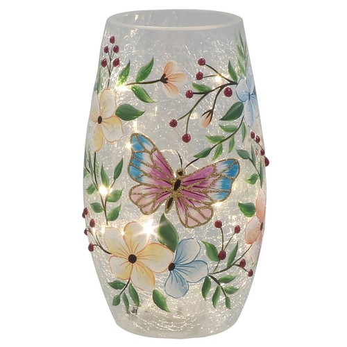Shudehill giftware crackle - giftware,
