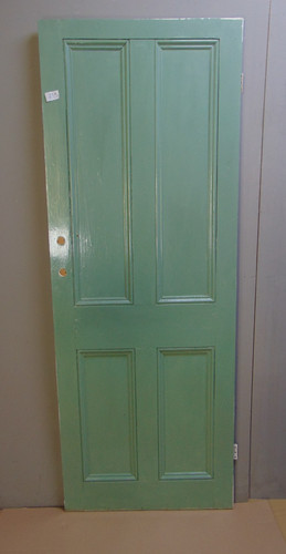 Door doors victorian panel - door,