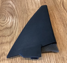 BMW (E36) 3-Series.. Door