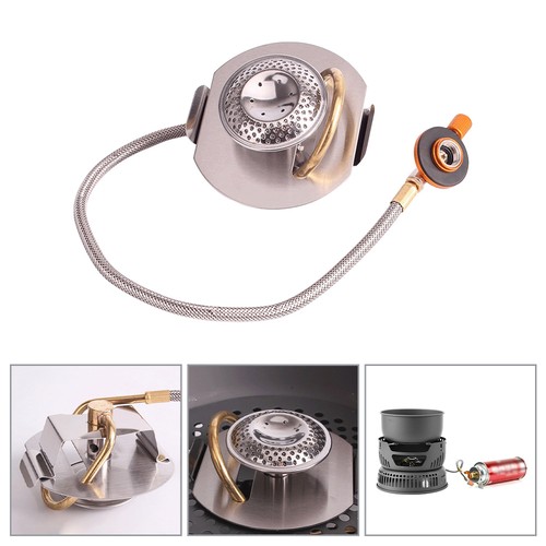 Gas stove bbq - gas,