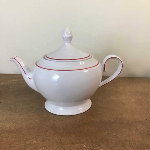 Vintage winterling bavaria - vintage,, winterling,