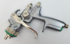 Sata satajet 100 b spray gun