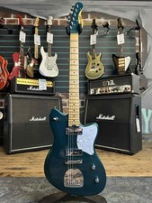 Gordon Smith Gatsby Rockingham