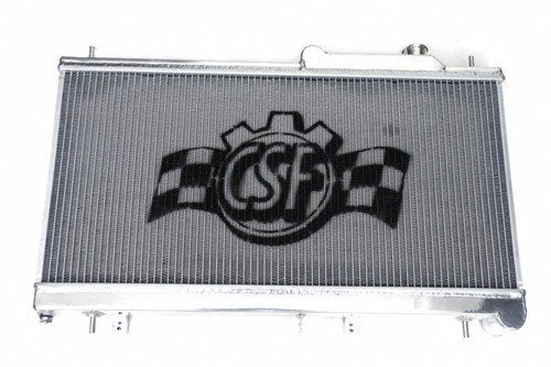 Csf 7095 fits 15 subaru - 08-15,