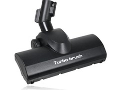 Turbo Floor Tool For Miele