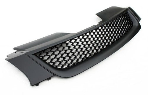 Suitable for golf - vw, v