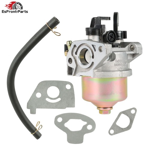 For honda gxh50 gx100 mixer - gxh50,