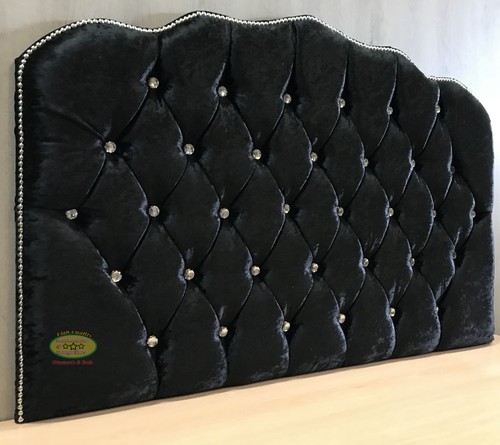 High shim headboard in - 32",