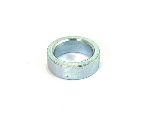 Tony kart stub axle spacer - tony,