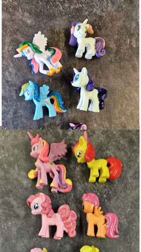 12x kids small solid cartoon - small,