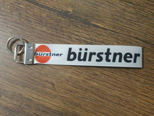 Burstner motorhome caravan - burstner,