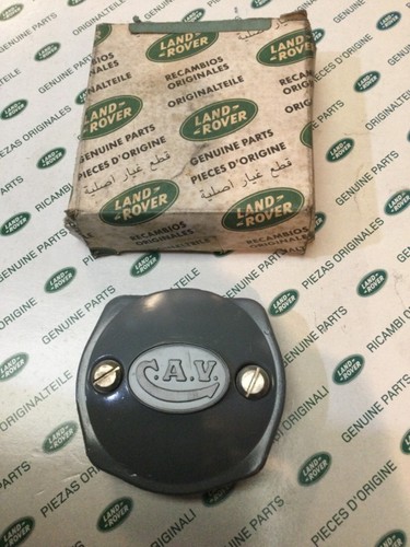 606336 land rover brush - 606336,