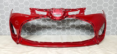 Genuine toyota yaris hybrid - genuine,
