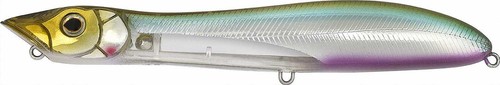 Xorus patchinko 100 10cm 11g - xorus,