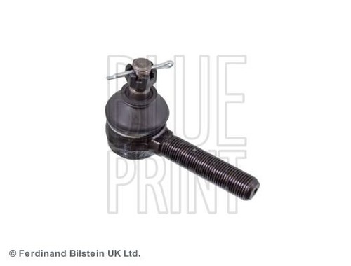 Adl adk88724 tie rod - rod, front