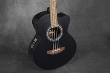 Lindo B-STOCK ACB Electro
