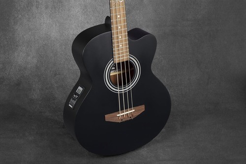 Lindo stock acb electro - lindo,