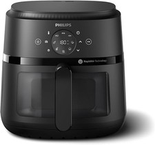 Philips Air Fryer 2000 Series