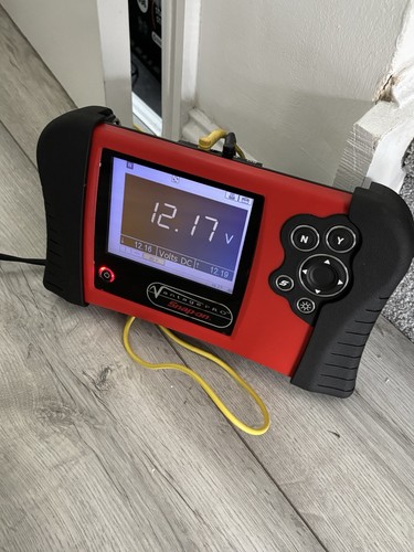 Snap vantage pro with - vantage,