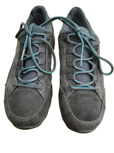 Hanwag banks low bunion gtx - low,