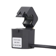 Smart Energy Meter Real Time