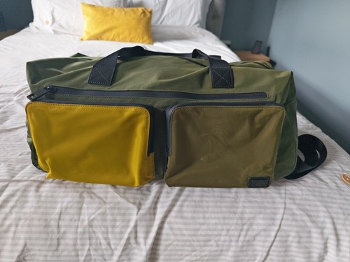 Ted baker eping - baker, nylon