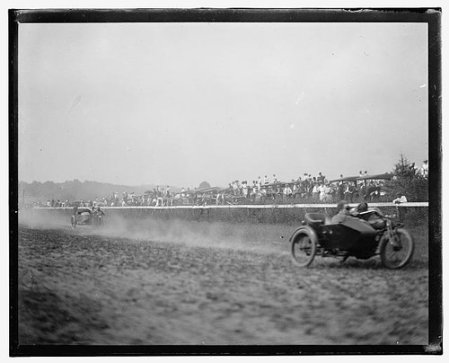 Photo benning 1916 labor - photo:benning,