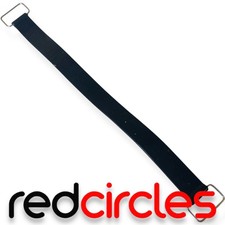 270mm MONKEY BIKE RUBBER